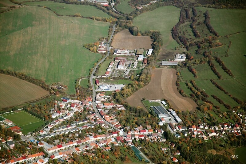 Nitrianske-Pravno-2013-14