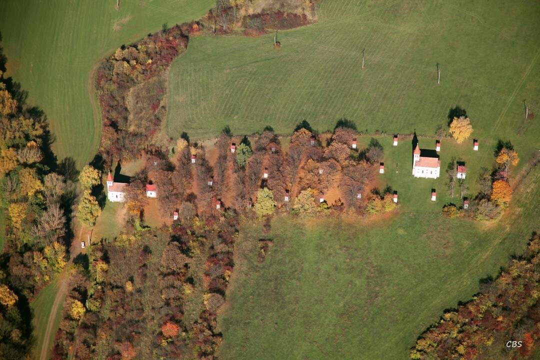 Nitrianske-Pravno-2013-25