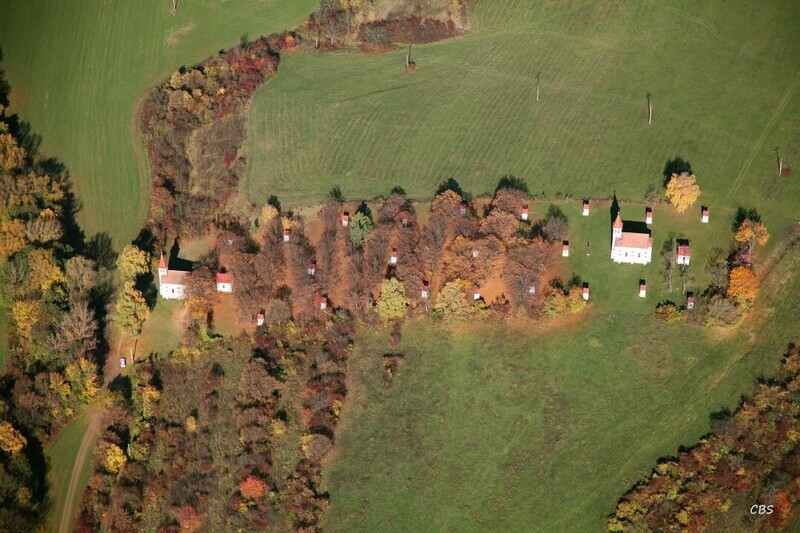 Nitrianske-Pravno-2013-25