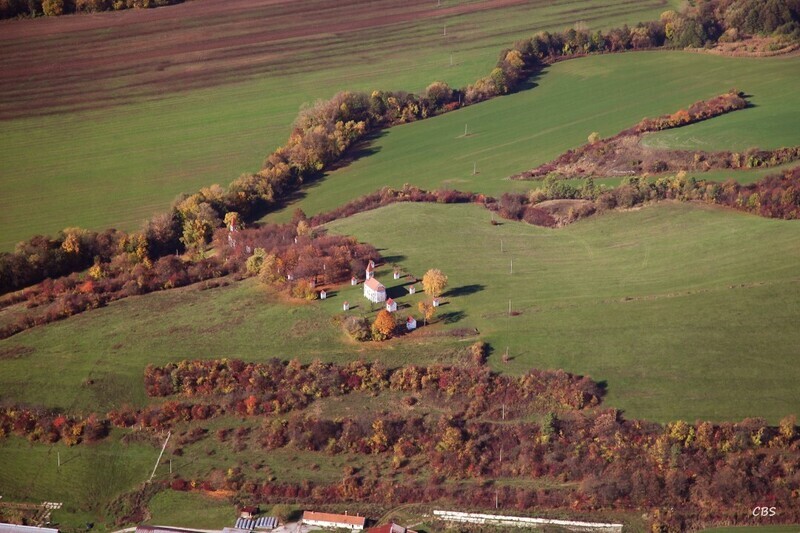 Nitrianske-Pravno-2013-22