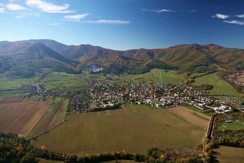 Nitrianske-Rudno-2012-6