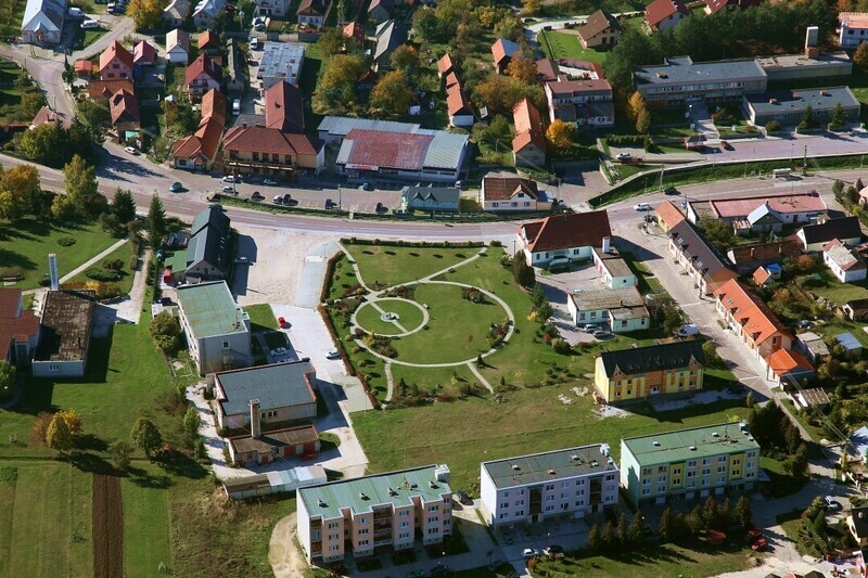 Nitrianske-Rudno-2012-20