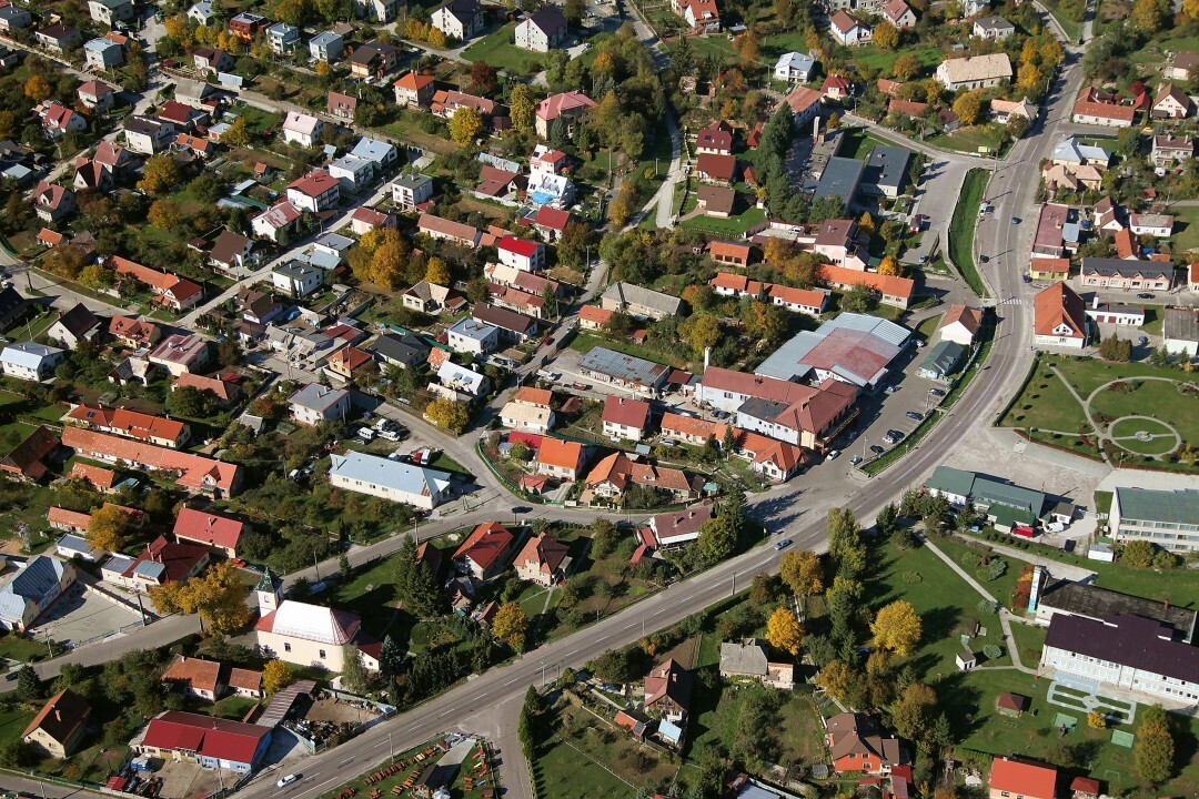 Nitrianske-Rudno-2012-23