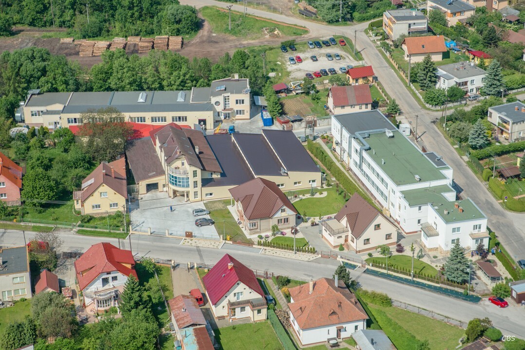 Nitrianske-Pravno-2016-8