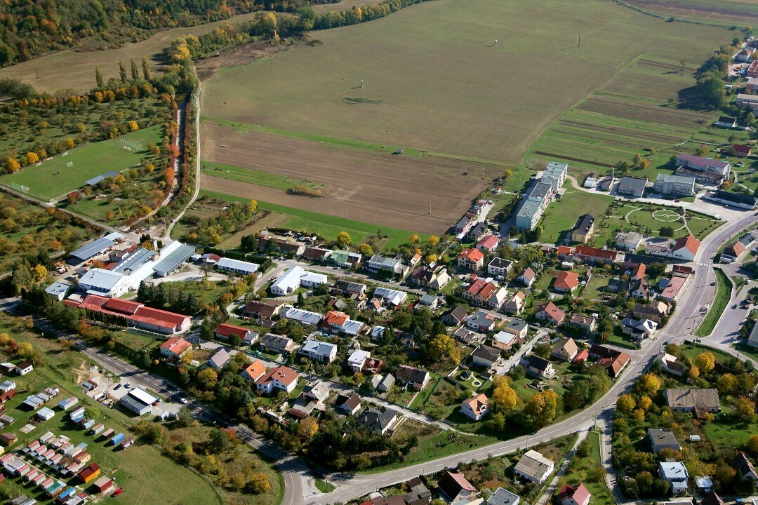 Nitrianske-Rudno-2012-18