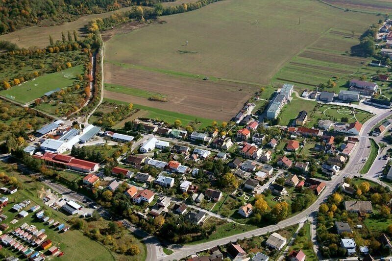 Nitrianske-Rudno-2012-18