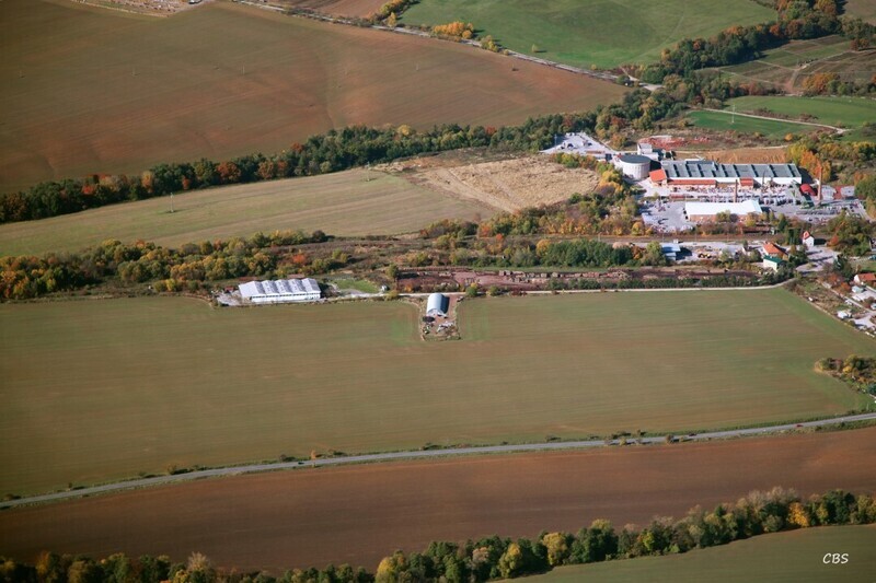 Nitrianske-Pravno-2013-3