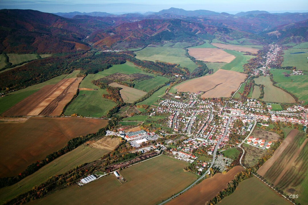 Nitrianske-Pravno-2013-10