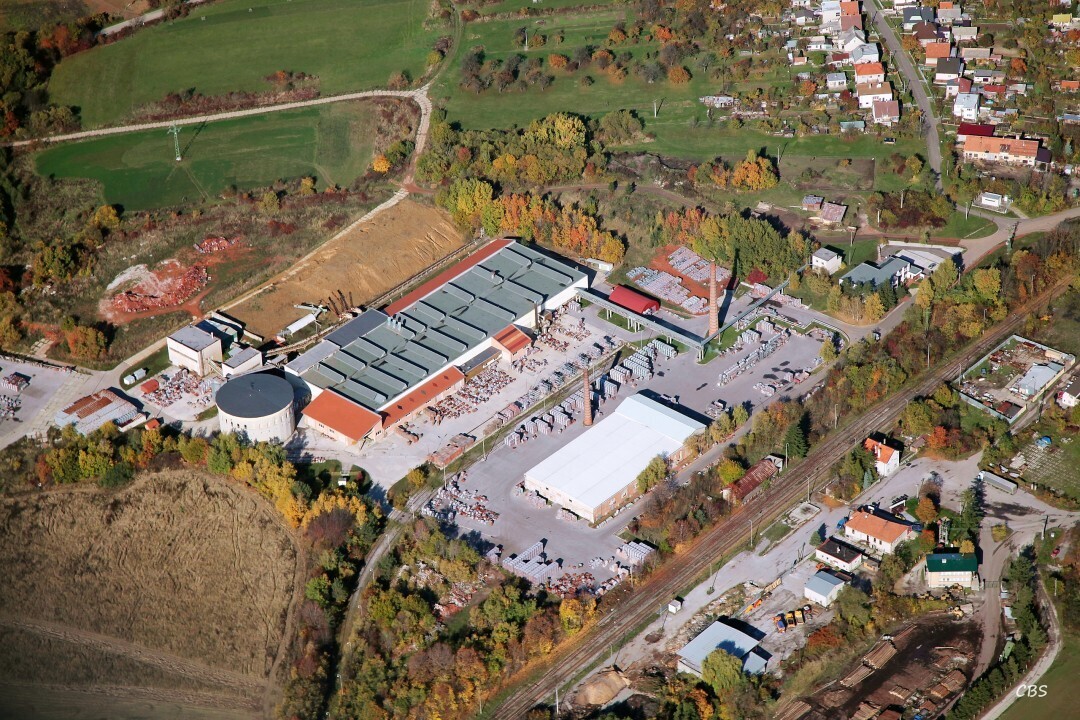 Nitrianske-Pravno-2013-12