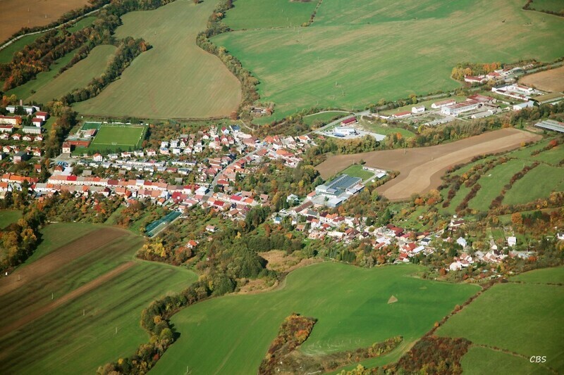 Nitrianske-Pravno-2013-6