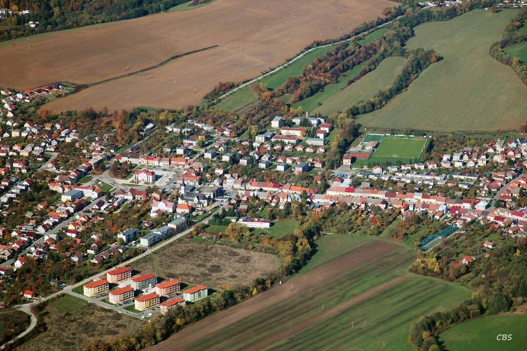 Nitrianske-Pravno-2013-5