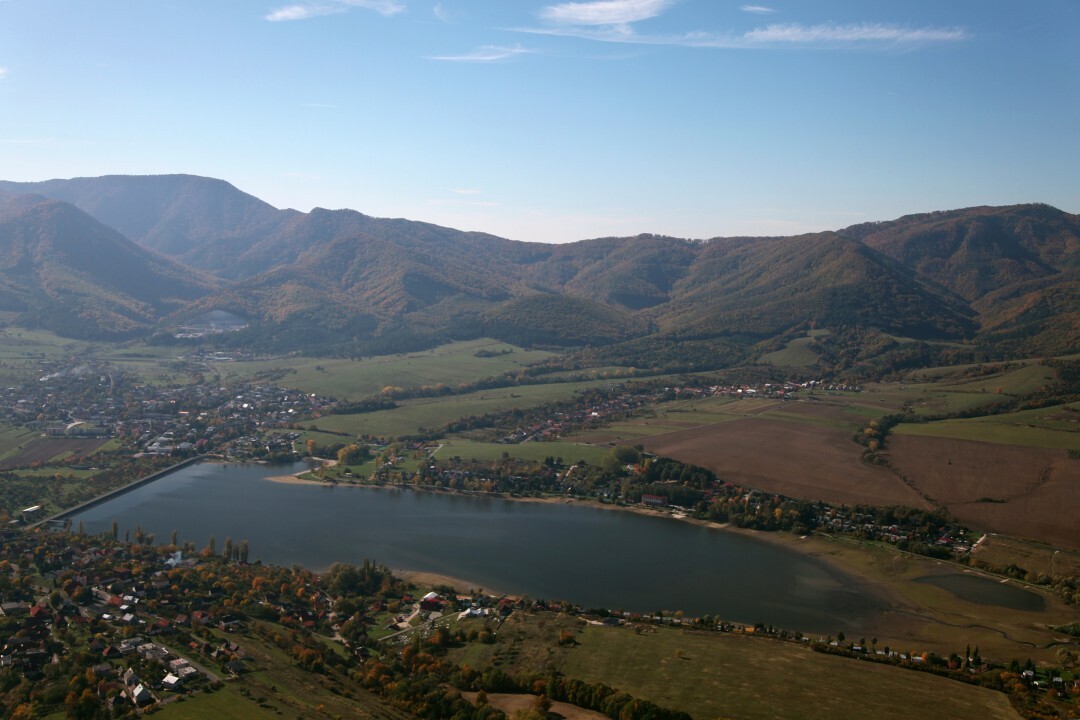 Nitrianske-Rudno-2012