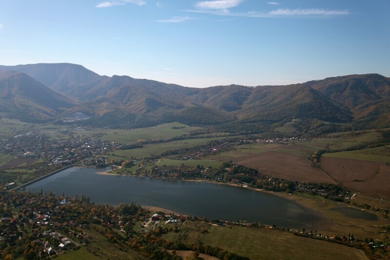 Nitrianske-Rudno-2012