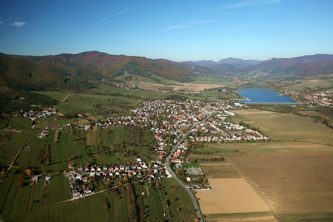 Nitrianske-Rudno-2012-9