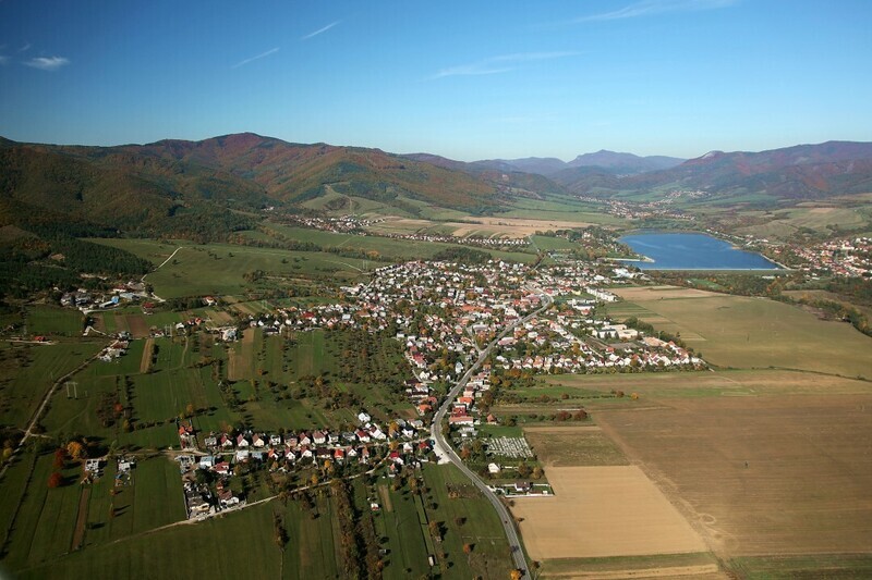 Nitrianske-Rudno-2012-9