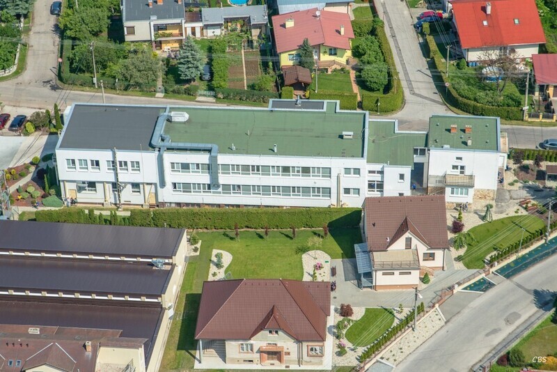 Nitrianske-Pravno-2016-5