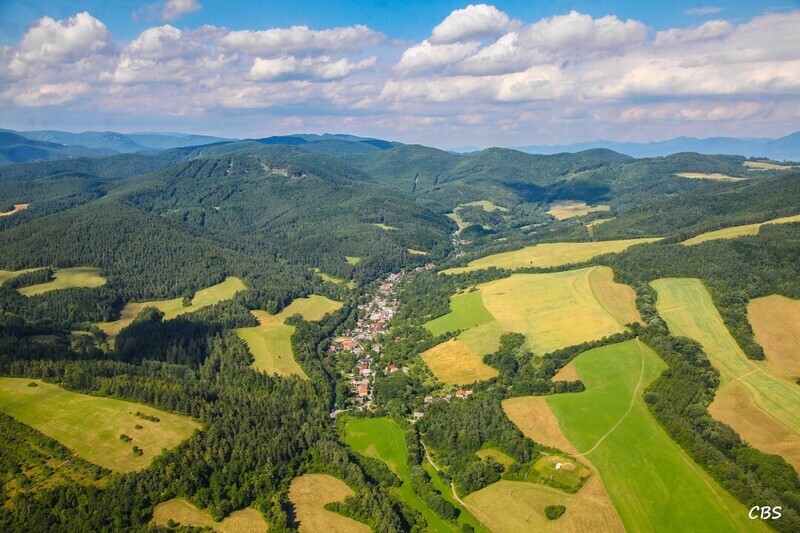 Nitrianske-Pravno-2014