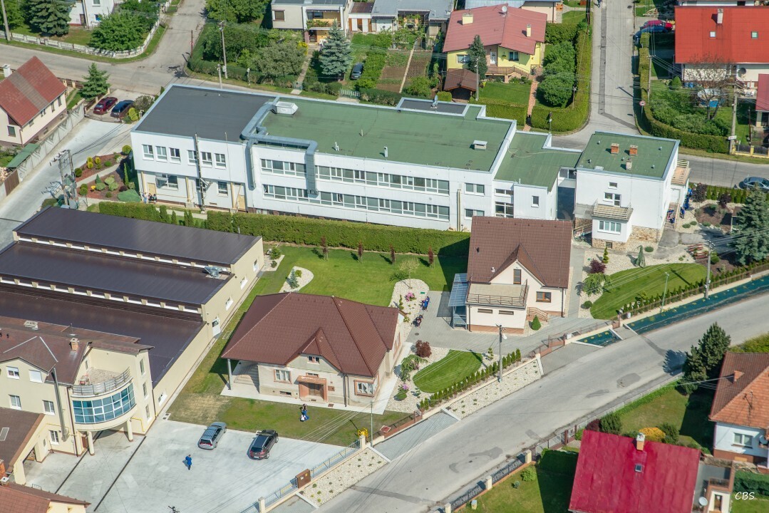 Nitrianske-Pravno-2016-11