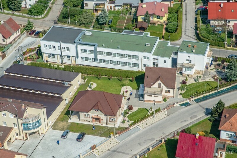 Nitrianske-Pravno-2016-11