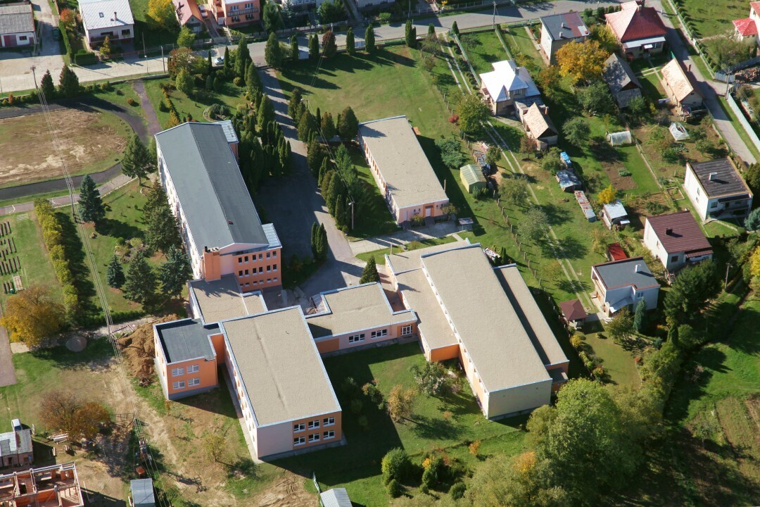 Nitrianske-Rudno-2012-21