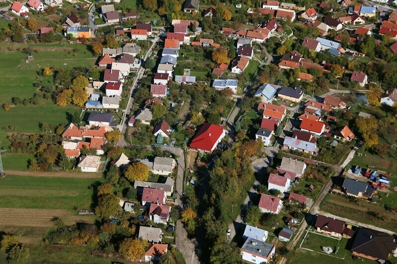 Nitrianske-Rudno-2012-13