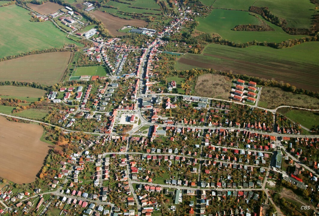 Nitrianske-Pravno-2013-18