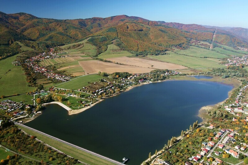 Nitrianske-Rudno-2012-3