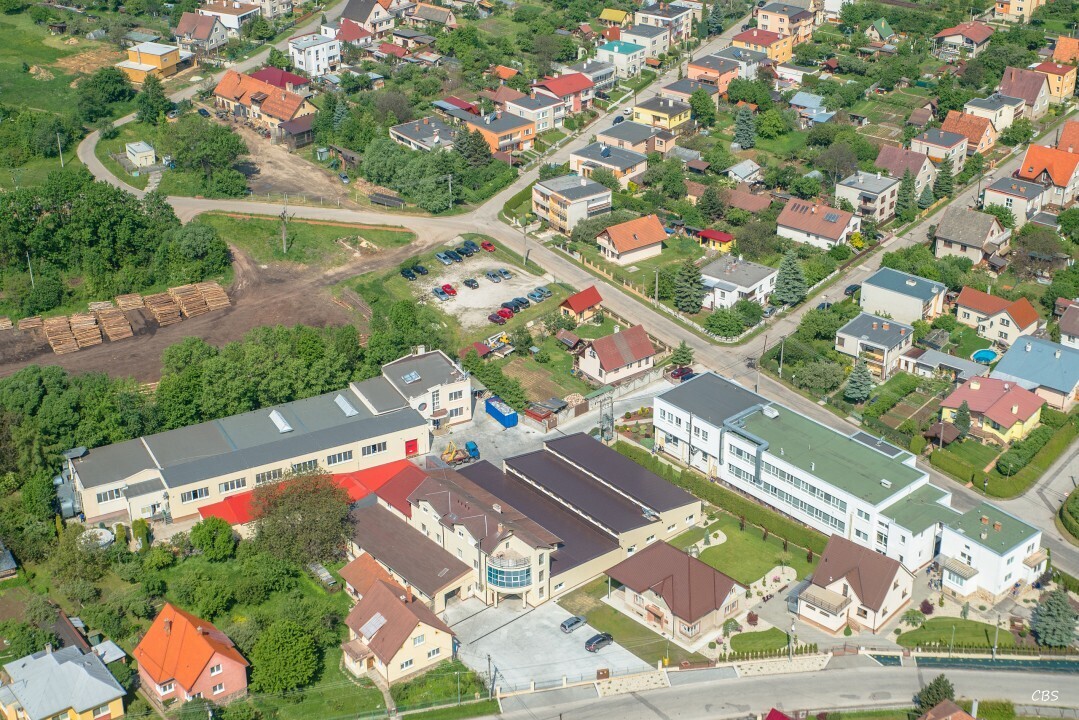 Nitrianske-Pravno-2016-2