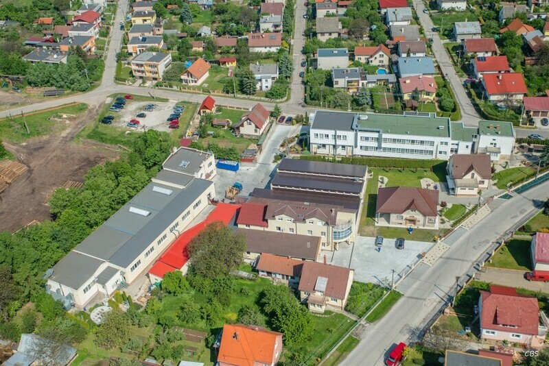 Nitrianske-Pravno-2016-12