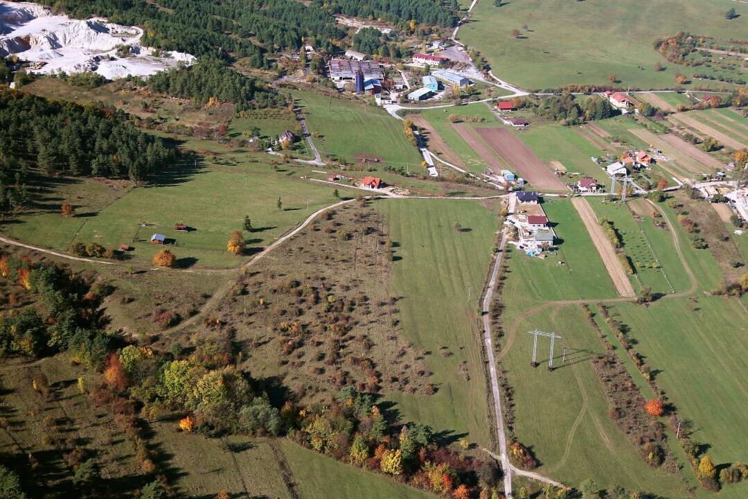 Nitrianske-Rudno-2012-10