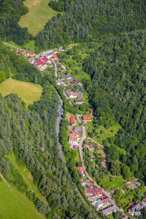 Nitrianske-Pravno-2014-4