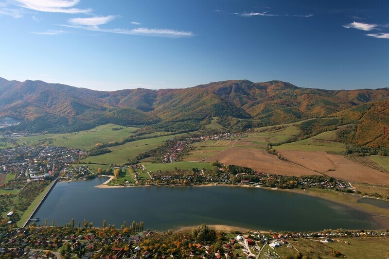 Nitrianske-Rudno-2012-1