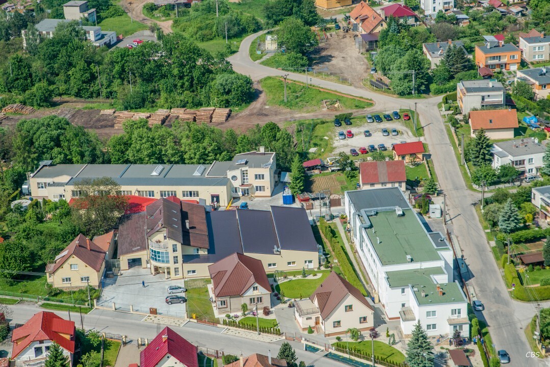 Nitrianske-Pravno-2016-7