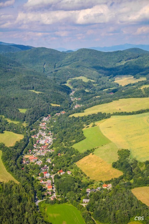 Nitrianske-Pravno-2014-1