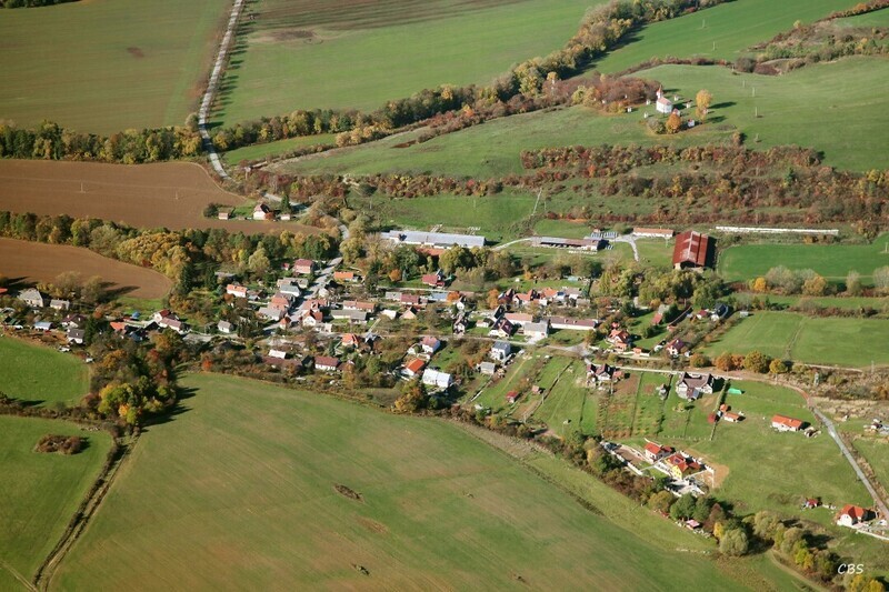 Nitrianske-Pravno-2013