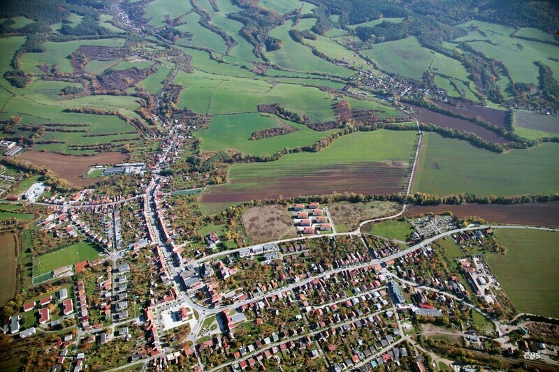 Nitrianske-Pravno-2013-20