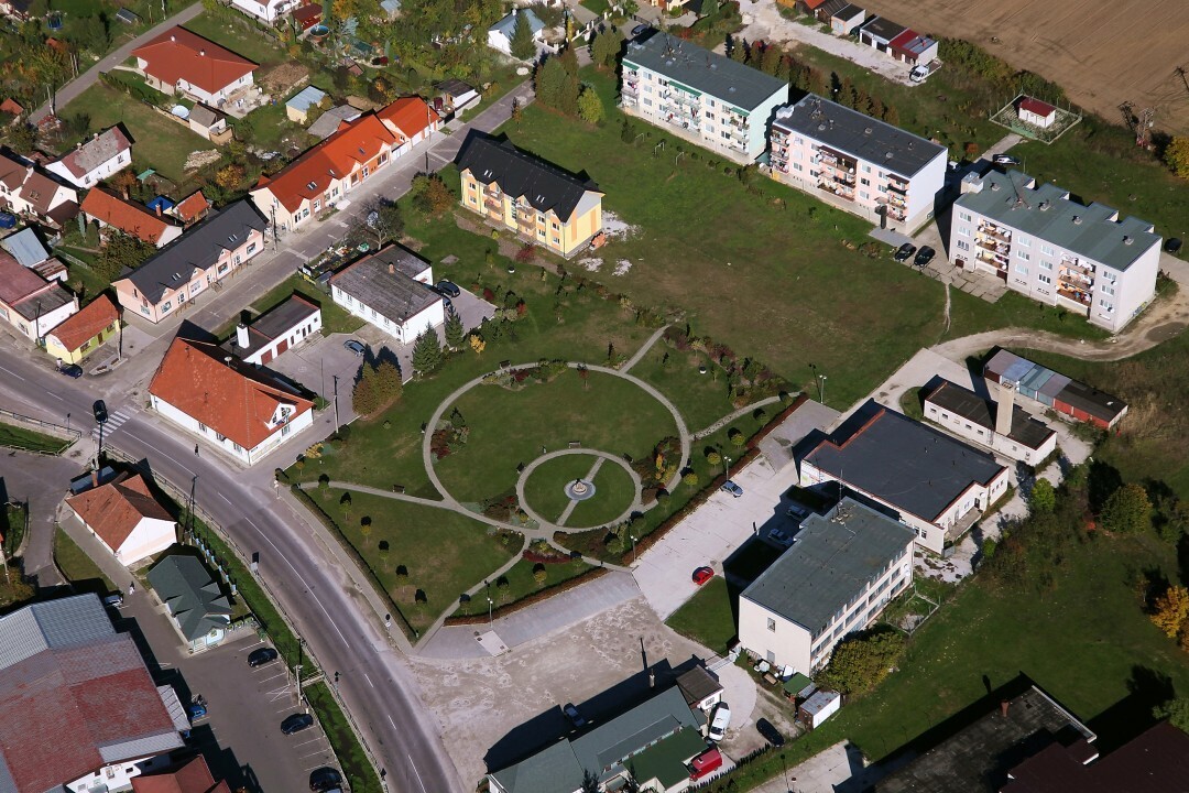 Nitrianske-Rudno-2012-25