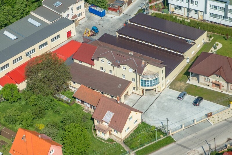 Nitrianske-Pravno-2016-4