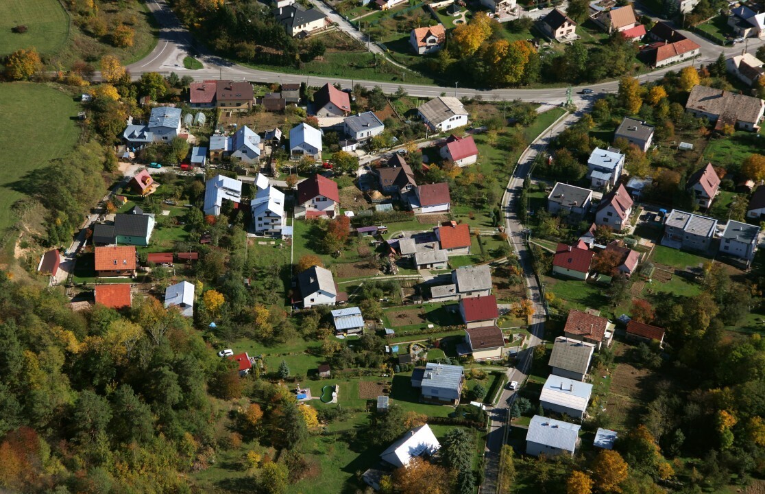 Nitrianske-Rudno-2012-17