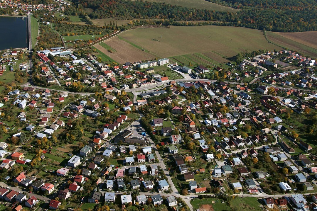 Nitrianske-Rudno-2012-16