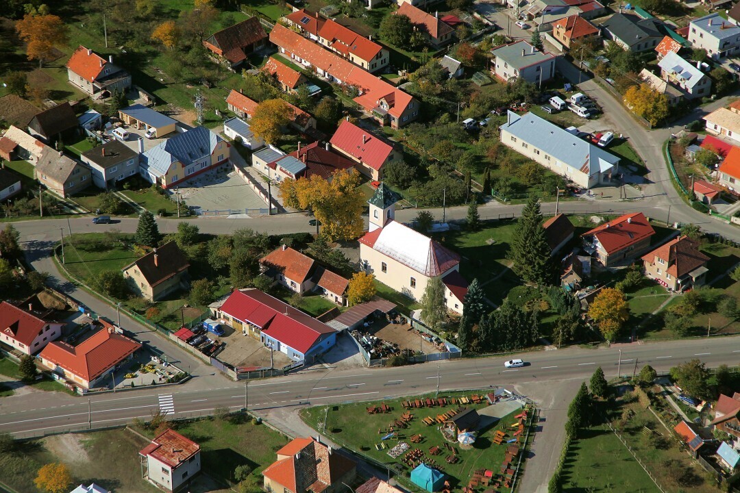 Nitrianske-Rudno-2012-22