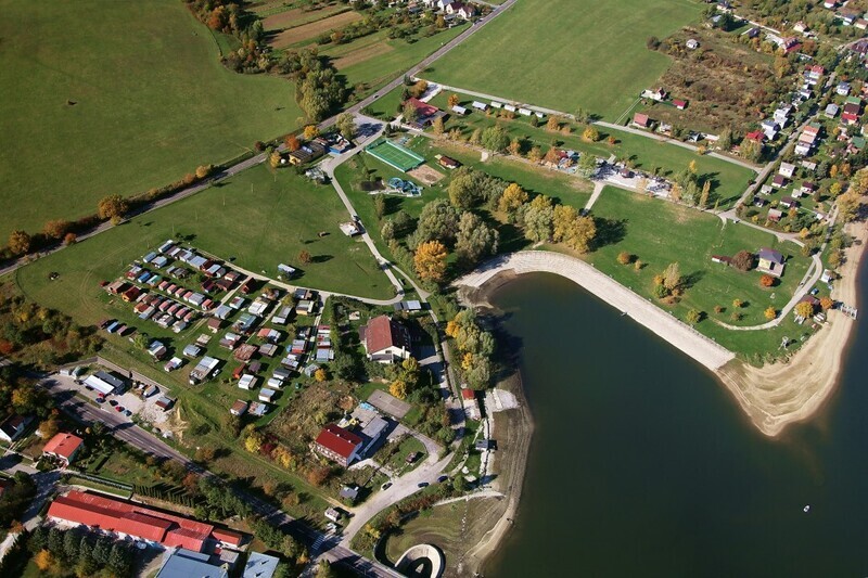 Nitrianske-Rudno-2012-4