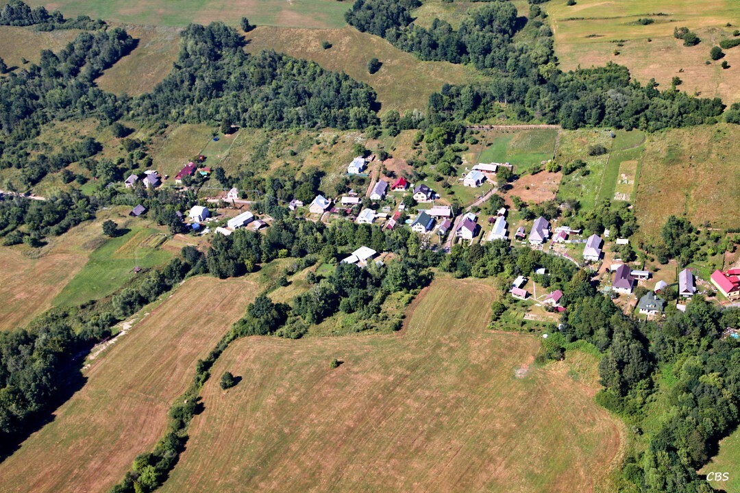 Jurkova-Vola-2013-10