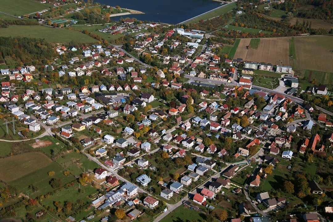 Nitrianske-Rudno-2012-14