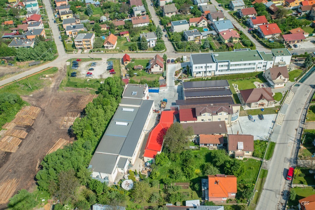 Nitrianske-Pravno-2016-13