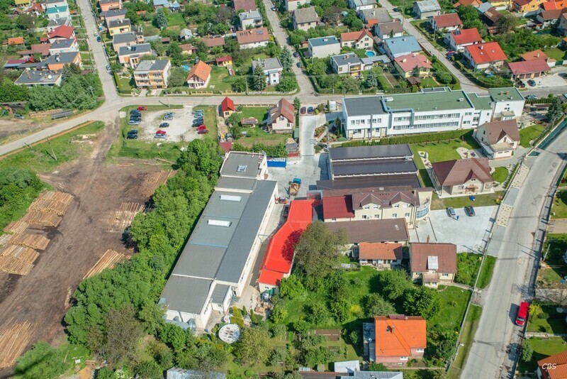 Nitrianske-Pravno-2016-13