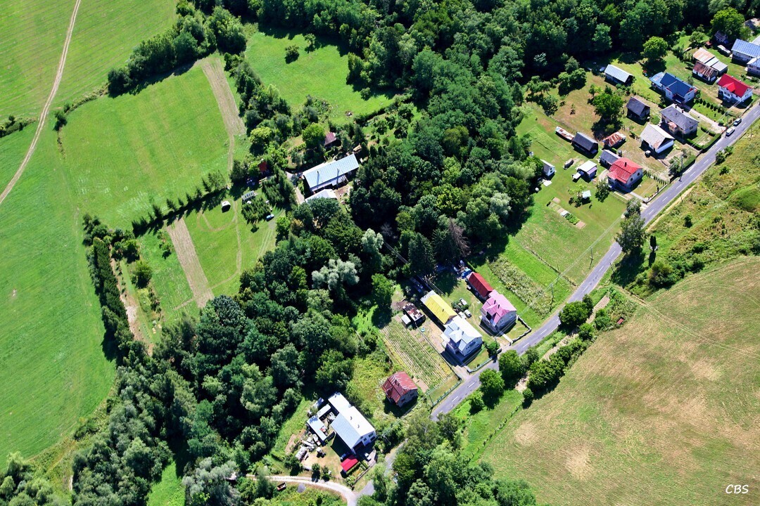 Jurkova-Vola-2013-17