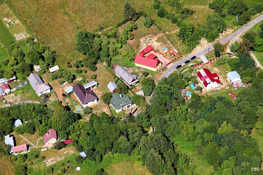 Jurkova-Vola-2013-12