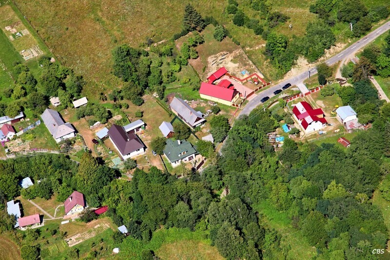 Jurkova-Vola-2013-12