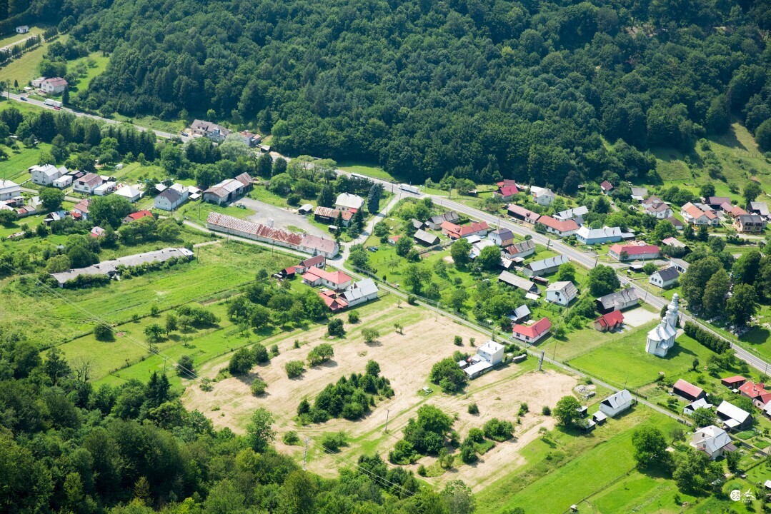 Hunkovce-2017-8